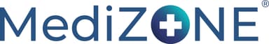 MediZONE®