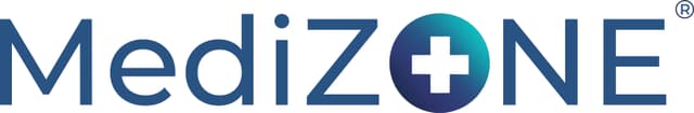 MediZONE®